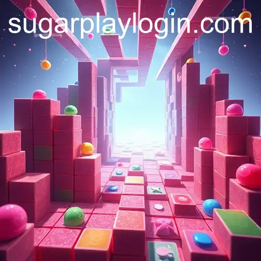 Exploring the Addictive Charm of Puzzle Games on Sugarplay