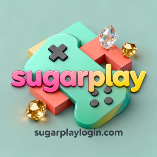 sugarplay