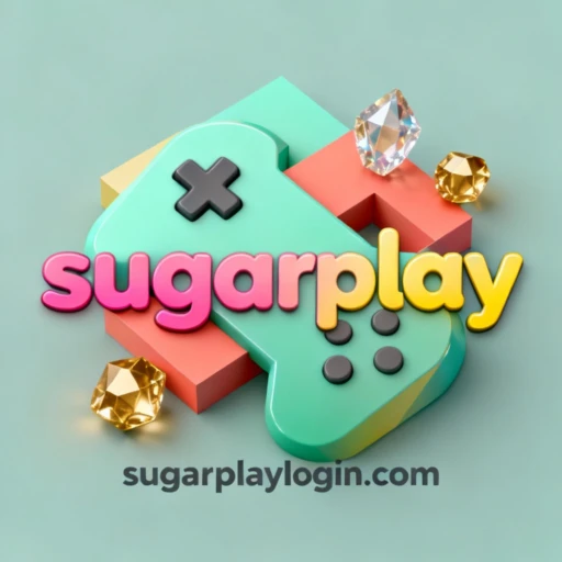 sugarplay