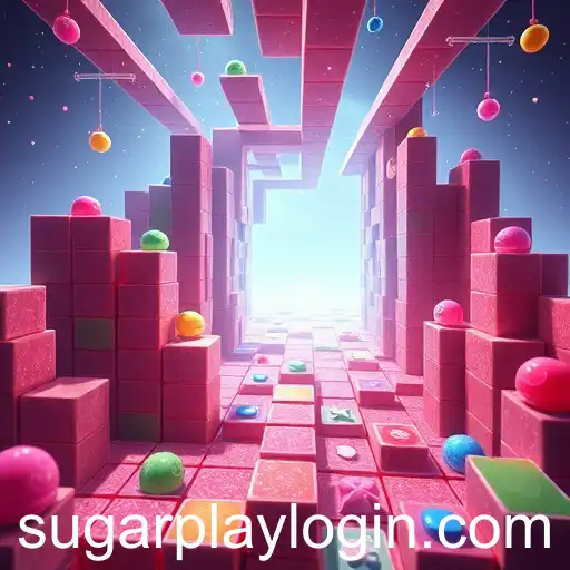 Exploring the Addictive Charm of Puzzle Games on Sugarplay
