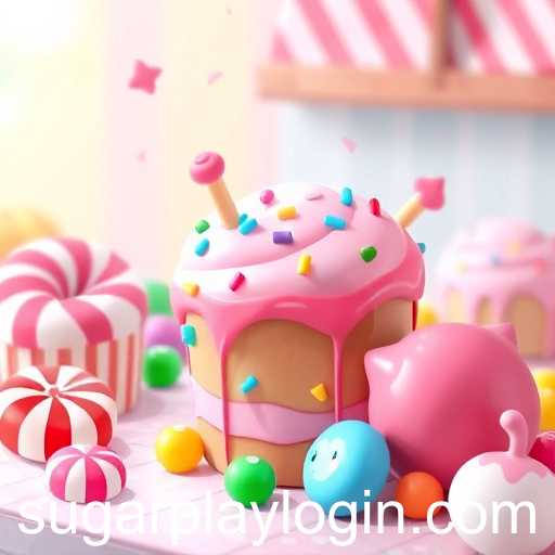 Article Images