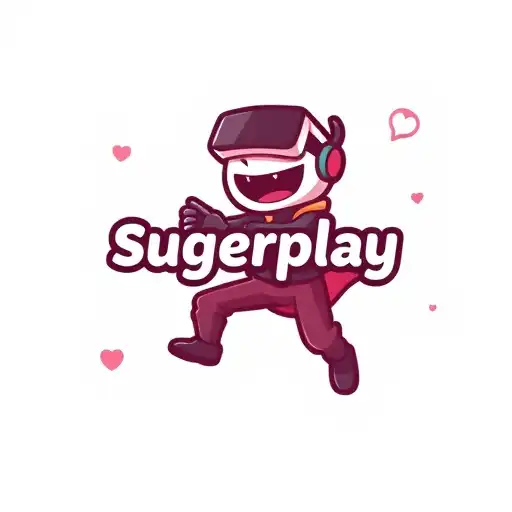Sugarplay: Revolutionizing Online Gaming
